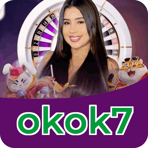 Fortune Series Premium Features