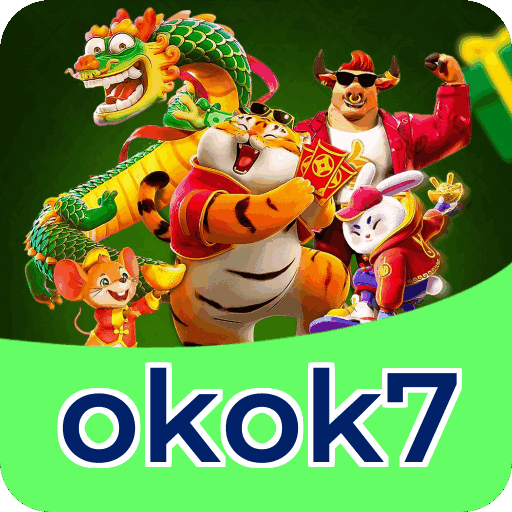 Baixar APK okok7