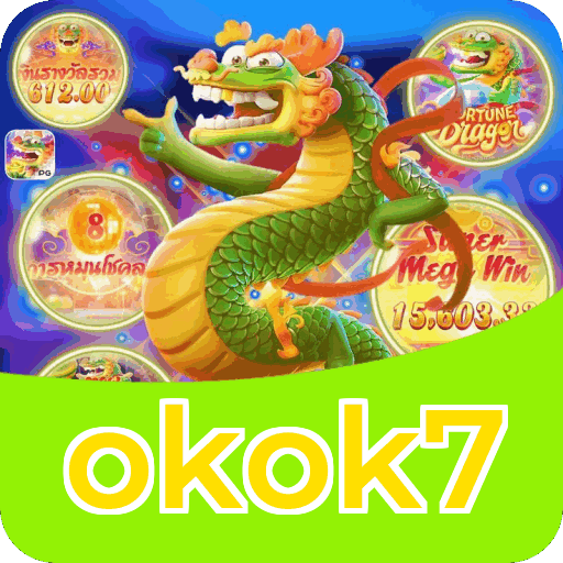 Instalar APK okok7
