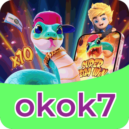 Sweet Bonanza Slot - Pragmatic Play