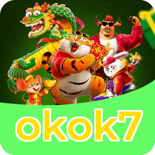 Permitir fontes desconhecidas no Android