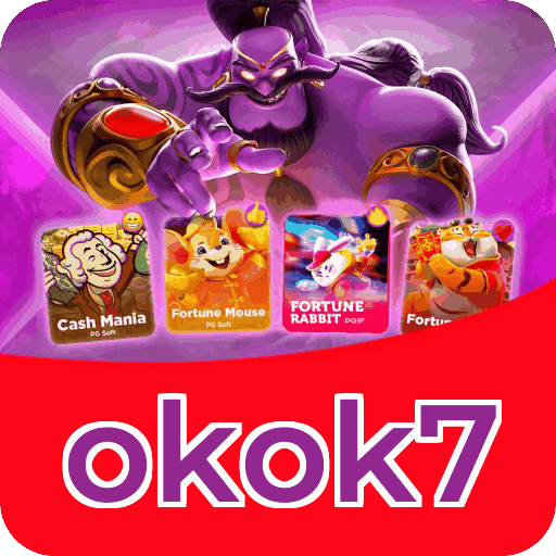 Pagamentos e segurança no app