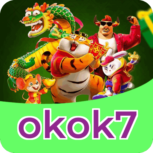 Termos e condições