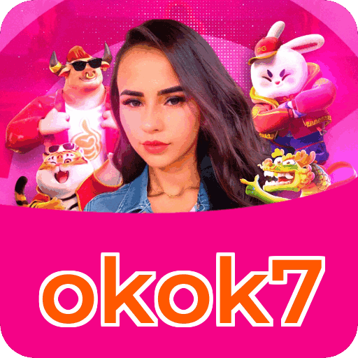 Comunidade ativa no Facebook