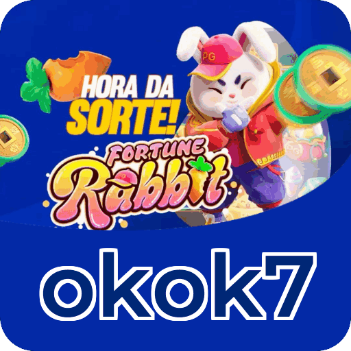 Cashback semanal okok7
