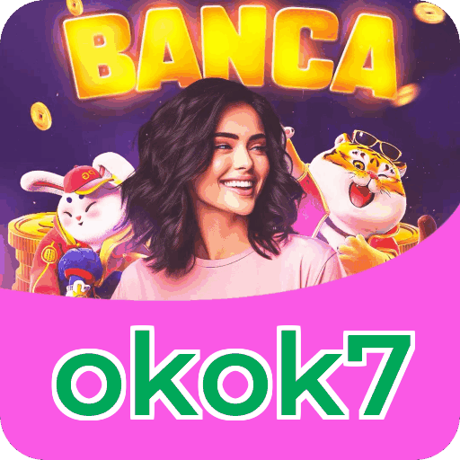 Download iOS okok7