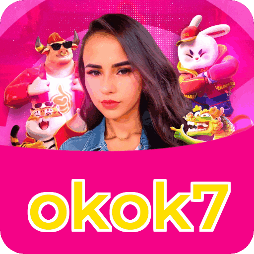 Interface do cassino ao vivo