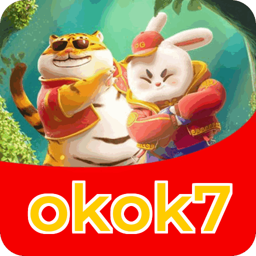 Jogos mobile otimizados