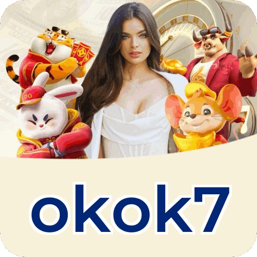 Instalação Android okok7