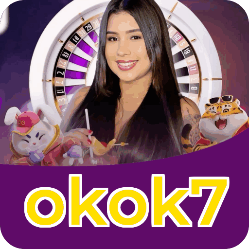 Lottery Instantânea