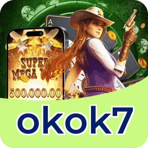 Cashback Semanal okok7