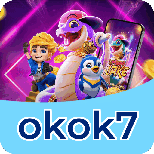 Fortune Dragon - Jogo temático asiático