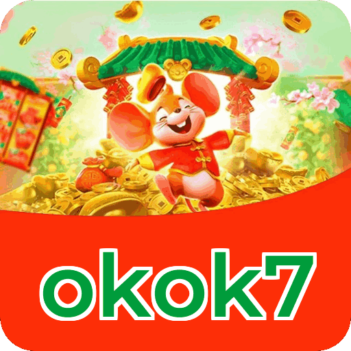 Download PC okok7