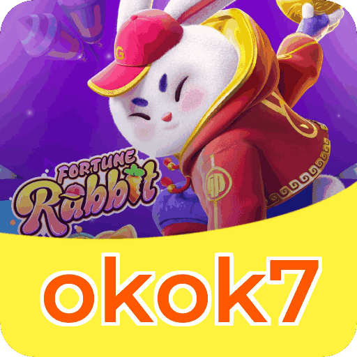 Download Android okok7